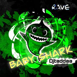 Baby Shark