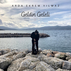 Geldin Geleli