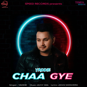 Chaa Gye