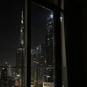 3AM in Nyc