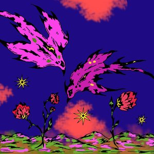 Lo mismo que los aviones