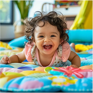 Banda Sonora De Estudio