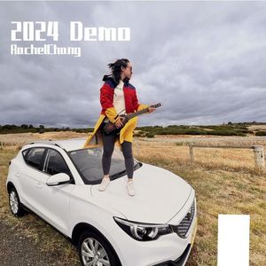 我以为自己准备好了