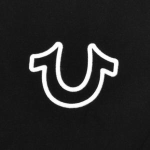 TRF