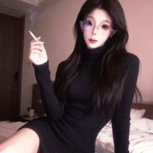 玲-伤感情（玲 remix）