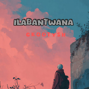 ilabantwana