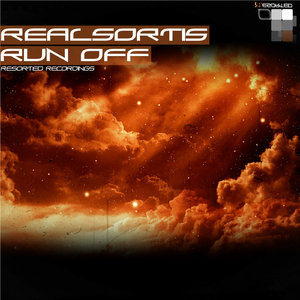 Lawbreaker (Original Mix)