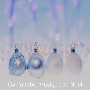 Réveillon de Noël - Une Fois à Royal David's City