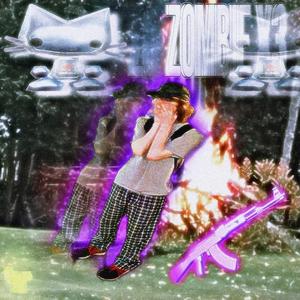 zOMBIE_