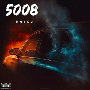 5008