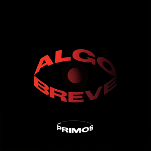 Distracciones (feat. Pocho & Dasein)