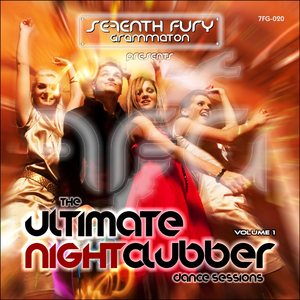 Phonique Therapie (Original Mix)