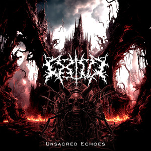 Unsacred Echoes