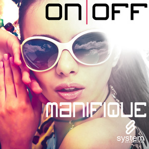 Manifique (Original Mix)