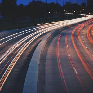 Car and I（Prod by RedRumMusic）