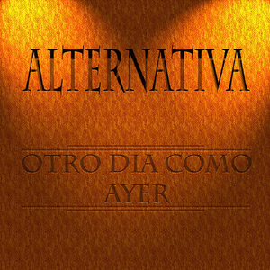 Otro Día Como Ayer