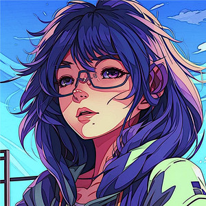 Walk to Home (Original Mix)