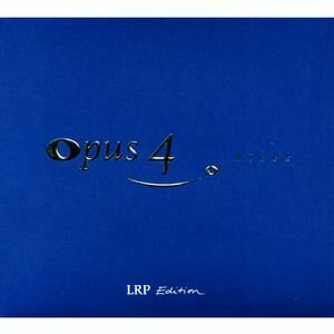 In einem kühlen Grunde