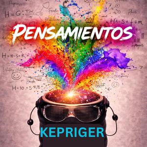 Pensamientos