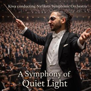 Storm Over Leyte Gulf