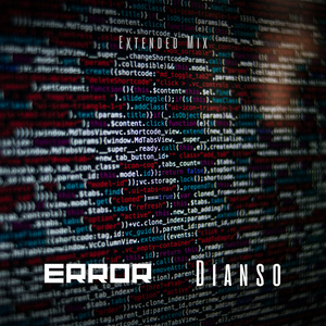 Error (Extended Version)