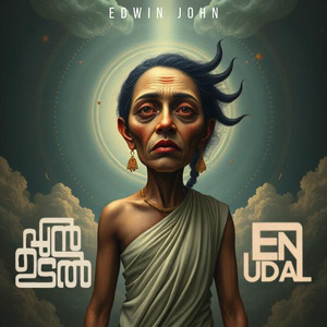 എൻ ഉടൽ - En Udal