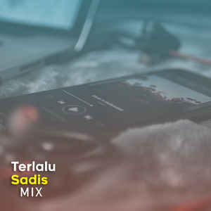 Melod Tarik Sis Smongko Kutukan Mantan