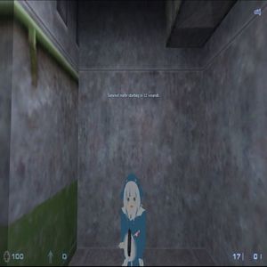 THEY WANT to SEE ME DEAD DON'T KNOW WHY.