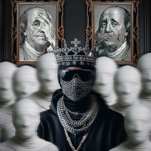 KILL