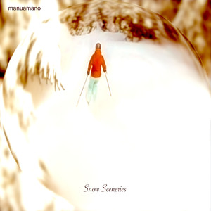 Snow to Fall in Time