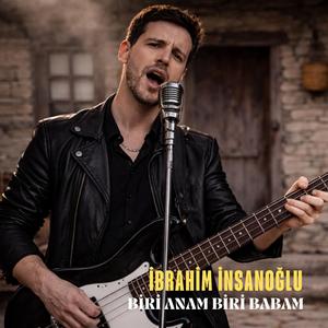 Biri Anam Biri Babam (Anatolia Rock)