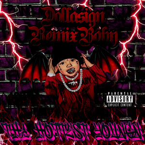 RED DIAMONDZ (OUTRO)