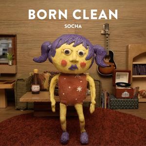 Born Clean