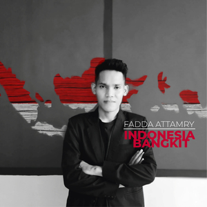 Indonesia Bangkit