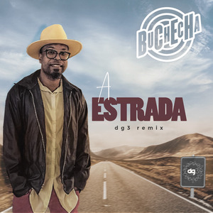 A Estrada (Extended Mix)