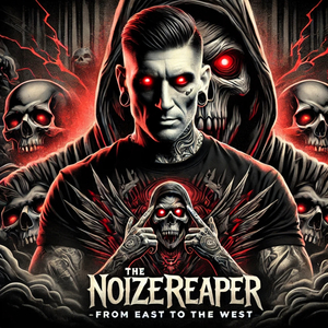 From East to the West