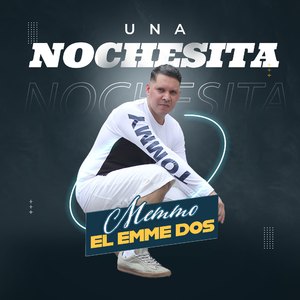 Una Nochesita