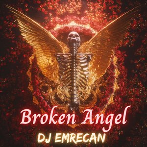 Broken Angel