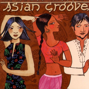 Terian Bulabi Buliyan