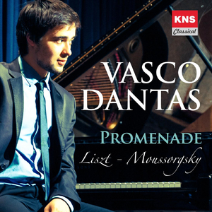 Tre Sonetti di Petrarca, S. 270: III. Sonetto 123 "I vidi in terra"