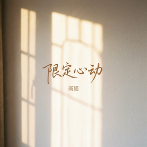 限定心动