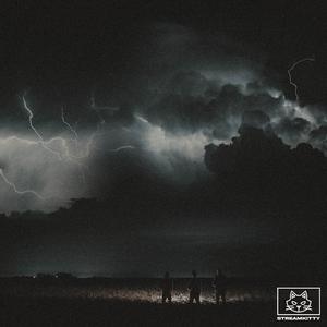 Grey Skies For Days Chapter 19