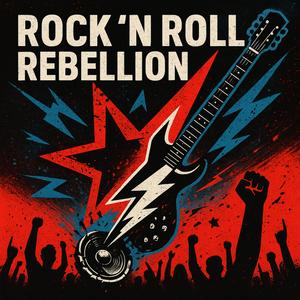 Rock n Roll Rebellion