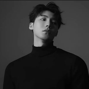 千金散尽（cover : 杨宗纬）【电影《孤注一掷》主题曲】