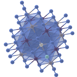 数据废柴的逆袭