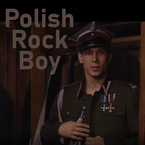 Dziś idę walczyć Mamo (feat. ZEW)