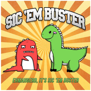 Not Gonna Lie, This Song's for the Ladies