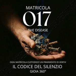 The Disease