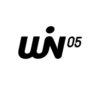 Positive (Chronophone Remix)