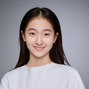 这世界那么多人